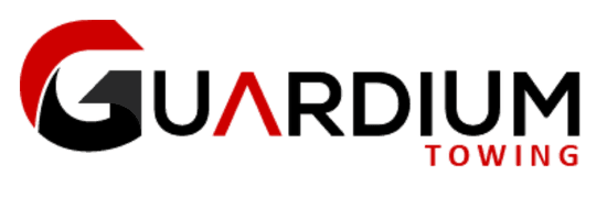 Guardium Towing